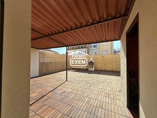 Piso en venta en Balàfia - Secà de Sant Pere - Llívia en Lleida