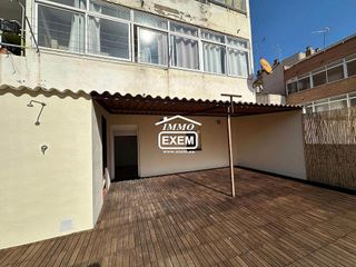 Piso en venta en Balàfia - Secà de Sant Pere - Llívia en Lleida