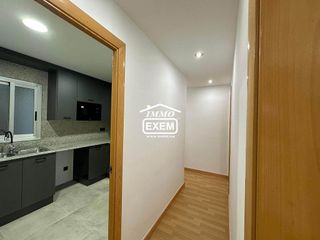 Piso en venta en Balàfia - Secà de Sant Pere - Llívia en Lleida