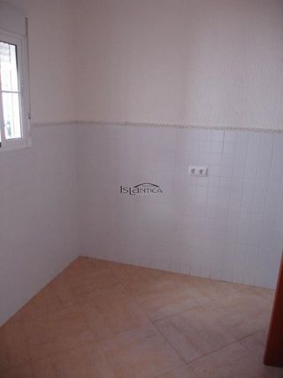 Casa adosada en venta en Isla Cristina ciudad en Isla Cristina