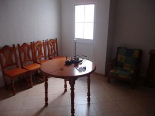 Casa adosada en venta en Isla Cristina ciudad en Isla Cristina