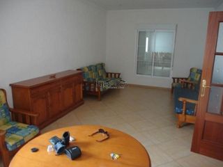 Casa adosada en venta en Isla Cristina ciudad en Isla Cristina