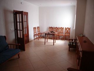 Casa adosada en venta en Isla Cristina ciudad en Isla Cristina