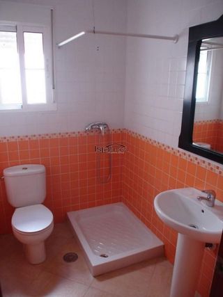 Casa adosada en venta en Isla Cristina ciudad en Isla Cristina