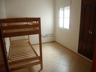 Casa adosada en venta en Isla Cristina ciudad en Isla Cristina