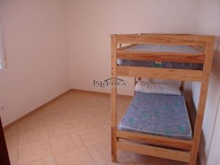 Casa adosada en venta en Isla Cristina ciudad en Isla Cristina