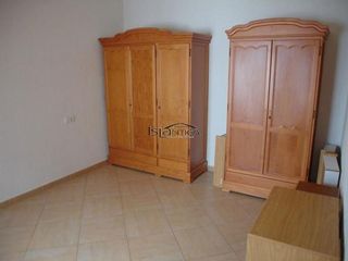 Casa adosada en venta en Isla Cristina ciudad en Isla Cristina