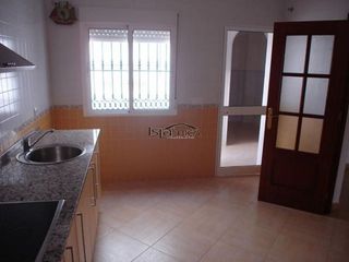 Casa adosada en venta en Isla Cristina ciudad en Isla Cristina