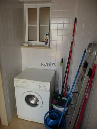 Casa adosada en venta en Isla Cristina ciudad en Isla Cristina