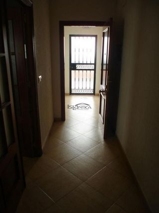 Casa adosada en venta en Isla Cristina ciudad en Isla Cristina