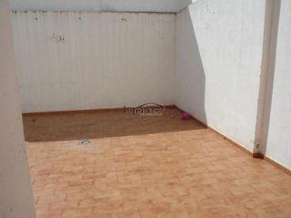 Casa adosada en venta en Isla Cristina ciudad en Isla Cristina