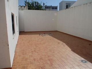 Casa adosada en venta en Isla Cristina ciudad en Isla Cristina