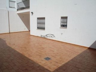 Casa adosada en venta en Isla Cristina ciudad en Isla Cristina