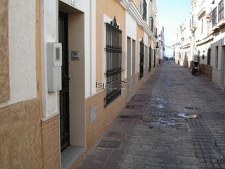 Casa adosada en venta en Isla Cristina ciudad en Isla Cristina