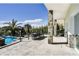 Casa en venta en Roca Grossa - Serra Brava en Lloret de Mar