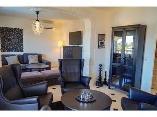 Casa en venta en Roca Grossa - Serra Brava en Lloret de Mar