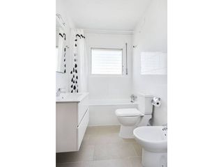 Casa en venta en Roca Grossa - Serra Brava en Lloret de Mar