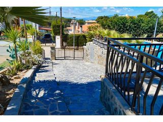 Casa en venta en Roca Grossa - Serra Brava en Lloret de Mar