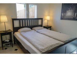 Casa en venta en Roca Grossa - Serra Brava en Lloret de Mar