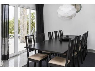 Casa en venta en Roca Grossa - Serra Brava en Lloret de Mar