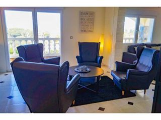 Casa en venta en Roca Grossa - Serra Brava en Lloret de Mar