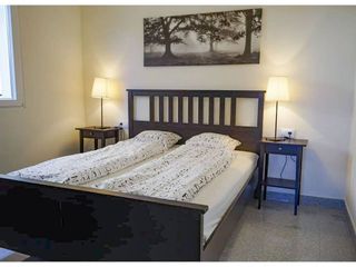 Casa en venta en Roca Grossa - Serra Brava en Lloret de Mar