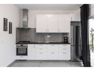 Casa en venta en Roca Grossa - Serra Brava en Lloret de Mar