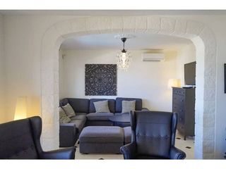 Casa en venta en Roca Grossa - Serra Brava en Lloret de Mar