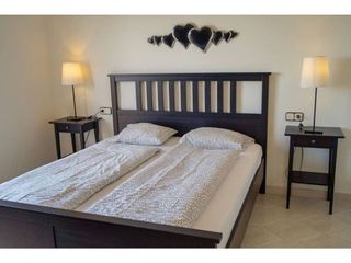 Casa en venta en Roca Grossa - Serra Brava en Lloret de Mar