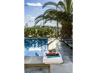 Casa en venta en Roca Grossa - Serra Brava en Lloret de Mar