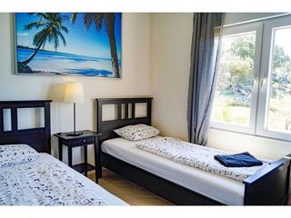 Casa en venta en Roca Grossa - Serra Brava en Lloret de Mar