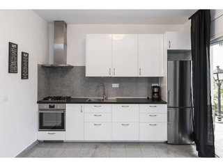 Casa en venta en Roca Grossa - Serra Brava en Lloret de Mar