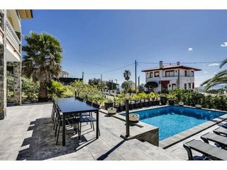 Casa en venta en Roca Grossa - Serra Brava en Lloret de Mar