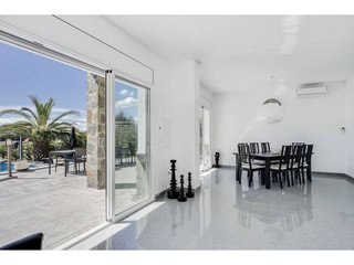 Casa en venta en Roca Grossa - Serra Brava en Lloret de Mar