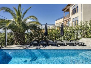Casa en venta en Roca Grossa - Serra Brava en Lloret de Mar