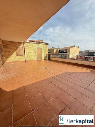 Chalet en venta en Alpicat