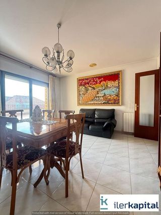 Chalet en venta en Alpicat