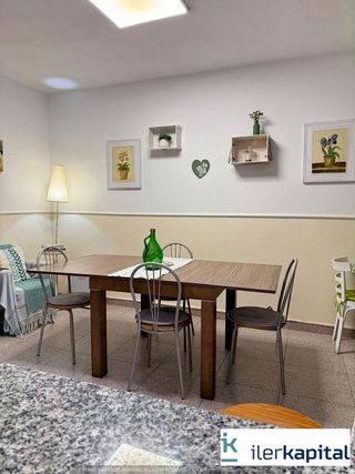 Chalet en venta en Alpicat