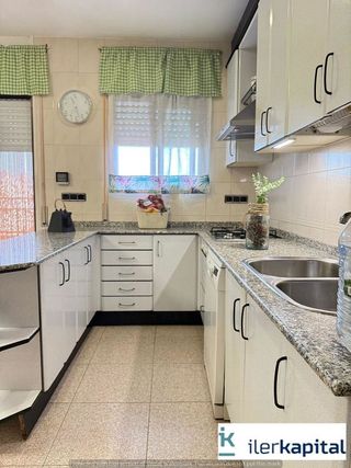 Chalet en venta en Alpicat