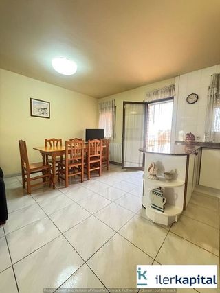 Chalet en venta en Alpicat