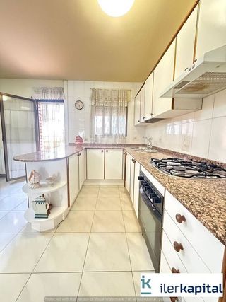 Chalet en venta en Alpicat