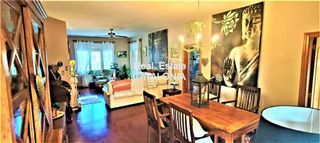 Chalet en venta en Urbanitzacions en Lloret de Mar