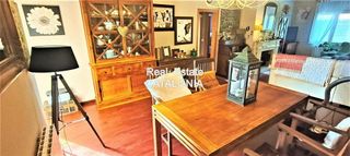 Chalet en venta en Urbanitzacions en Lloret de Mar