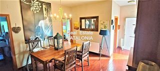 Chalet en venta en Urbanitzacions en Lloret de Mar