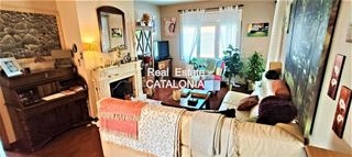 Chalet en venta en Urbanitzacions en Lloret de Mar