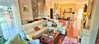 Chalet en venta en Urbanitzacions en Lloret de Mar