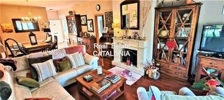 Chalet en venta en Urbanitzacions en Lloret de Mar