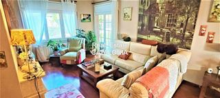 Chalet en venta en Urbanitzacions en Lloret de Mar