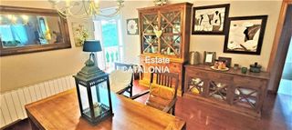 Chalet en venta en Urbanitzacions en Lloret de Mar