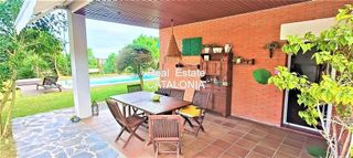 Chalet en venta en Urbanitzacions en Lloret de Mar